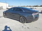 2016 Lincoln Mkz  for Sale in Apopka, FL - Front End