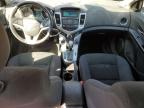 2013 Chevrolet Cruze Lt for Sale in Des Moines, IA - Front End