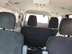 2017 Dodge Grand Caravan Se for Sale in Hurricane, WV - Side