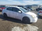 2009 Nissan Sentra 2.0 за продажба в Earlington, KY - Front End