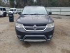 2013 Dodge Journey Sxt за продажба в Shreveport, LA - Normal Wear