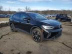 2021 Volkswagen Id.4 Pro S продається в Marlboro, NY - Front End