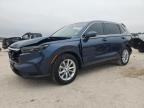 2025 Honda Cr-V Ex for Sale in Houston, TX - Rear End