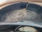 1999 Ford Ranger Super Cab zu verkaufen in Phoenix, AZ - Stripped