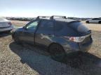 2008 Subaru Impreza 2.5I for Sale in San Diego, CA - All Over