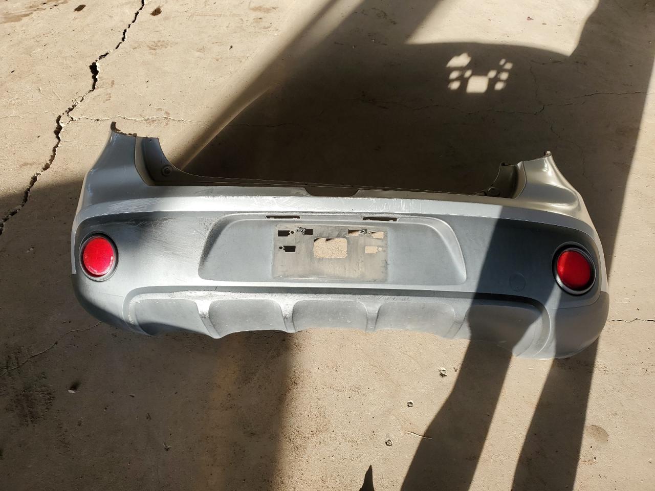 2017 Kia Soul - Image 12