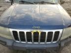 2003 Jeep Grand Cherokee Laredo იყიდება Marlboro-ში, NY - Front End