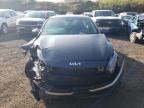 2023 Kia Forte Lx for Sale in Kapolei, HI - Front End