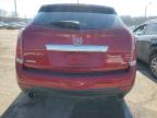 2014 Cadillac Srx Luxury Collection zu verkaufen in Louisville, KY - All Over