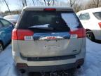 2013 Gmc Terrain Sle за продажба в Albany, NY - Front End