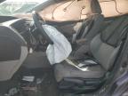 2014 Honda Civic Lx en Venta en San Martin, CA - Front End
