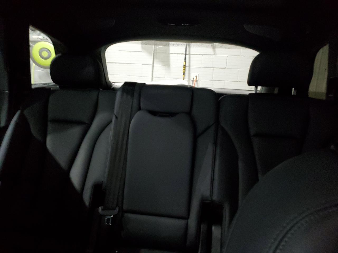 2020 Audi Q7 - Image 10