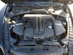 2016 Bentley Continental Gtc V8 за продажба в Los Angeles, CA - Front End