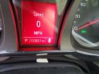 2012 Gmc Terrain Sle იყიდება Pekin-ში, IL - Front End