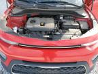 Cartersville, GA에서 판매 중인 2021 Kia Soul Lx - Side