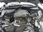 2017 Infiniti Qx70  for Sale in Chicago Heights, IL - Vandalism