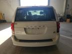 2017 Dodge Grand Caravan Sxt for Sale in Lexington, KY - Water/Flood