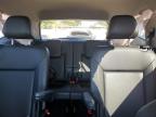Opa Locka, FL에서 판매 중인 2020 Volkswagen Atlas Sel - Front End