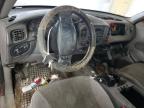 1997 Ford F150  for Sale in Pekin, IL - Side