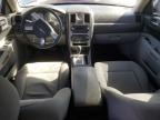Louisville, KY에서 판매 중인 2007 Chrysler 300 Touring - Front End