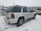 2007 Chevrolet Trailblazer Ls for Sale in Wayland, MI - Front End
