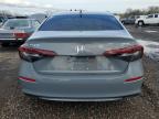 2025 Honda Civic Sport للبيع في Portland، OR - Front End