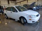 2007 Ford Focus Zx5 for Sale in Franklin, WI - Undercarriage
