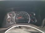 2017 Chevrolet Express G2500  продається в West Warren, MA - Front End