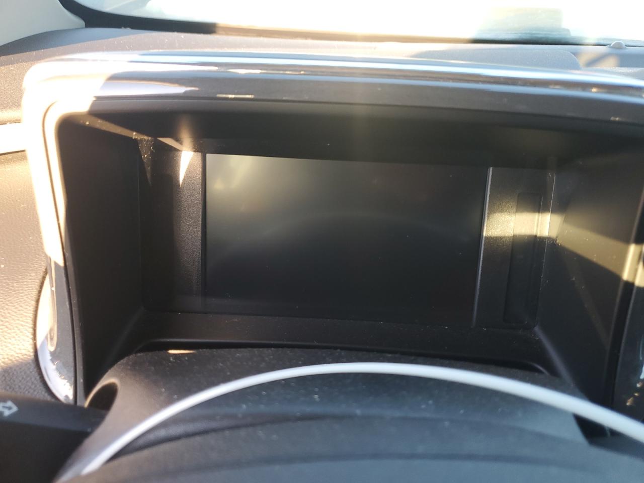 2014 Chevrolet Volt VIN: 1G1RE6E48EU162054 Lot: 43663195