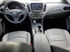 Spartanburg, SC에서 판매 중인 2021 Chevrolet Equinox Premier - Side