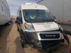 2021 Ram Promaster 2500 2500 High for Sale in Albuquerque, NM - Front End