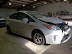2014 Toyota Prius  for Sale in Chambersburg, PA - Front End