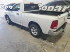 2017 Ram 1500 St იყიდება Lebanon-ში, TN - Rear End