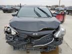 2016 Kia Forte Lx for Sale in Grand Prairie, TX - Front End