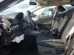 2014 Subaru Impreza Premium for Sale in Helena, MT - Front End