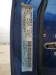 Haslet, TX에서 판매 중인 2013 Dodge Dart Sxt - All Over