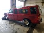 1999 Ford Ranger Super Cab للبيع في Gainesville، GA - All Over