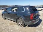 2020 Kia Telluride Ex na sprzedaż w Memphis, TN - Rear End