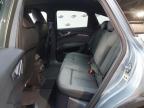 2024 AUDI Q4 E-TRON for sale at Copart EAST KILBRIDE
