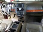 2015 Chrysler Town & Country Touring L for Sale in Pekin, IL - Front End