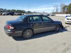 2005 Kia Amanti  на продаже в Dunn, NC - Front End