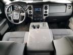 2014 Ford F150 Supercrew იყიდება Finksburg-ში, MD - Rear End