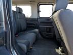 2005 Honda Element Ex for Sale in Chicago Heights, IL - All Over