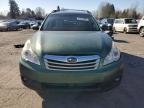 Portland, OR에서 판매 중인 2012 Subaru Outback 2.5I Limited - Front End
