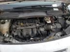 2014 Ford Transit Connect Xl en Venta en Greenwell Springs, LA - Mechanical