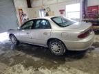 2005 Buick Century Custom na sprzedaż w Helena, MT - Front End