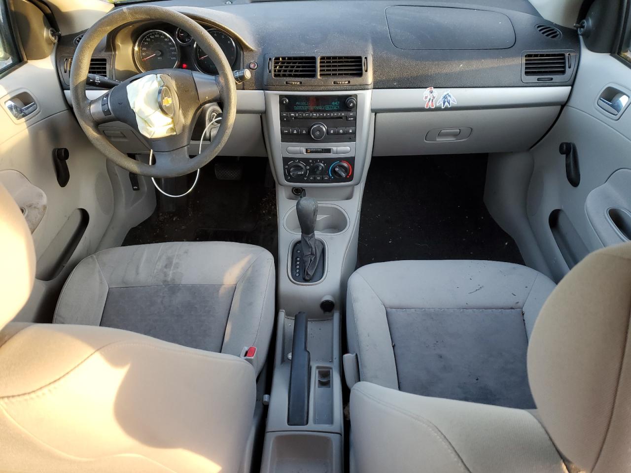 2010 Chevrolet Cobalt - Image 8