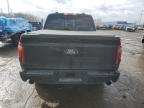 2024 Ford F150 Lariat for Sale in Woodhaven, MI - Front End