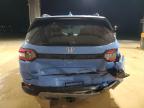 2025 Honda Pilot Trailsport იყიდება Tanner-ში, AL - Rear End