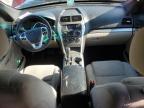 2015 Ford Explorer  for Sale in Waldorf, MD - Side
